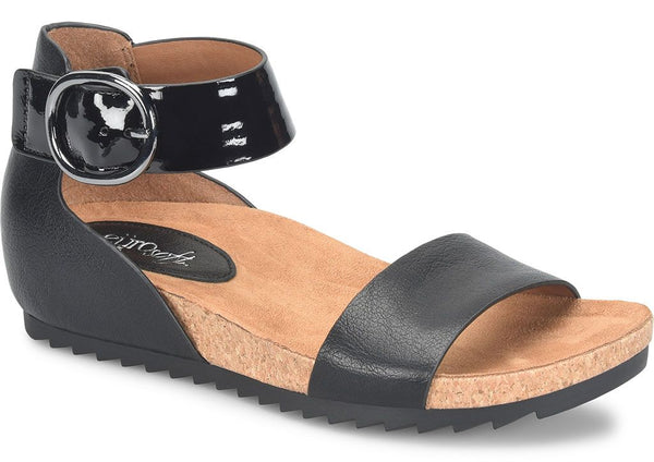 Eurosoft Women's Ginney