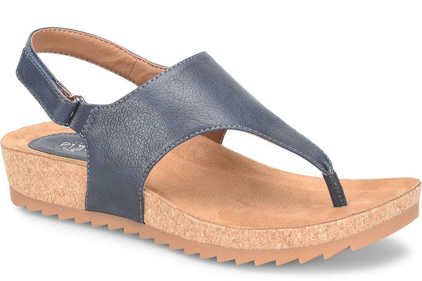 Eurosoft Women's Gretchen