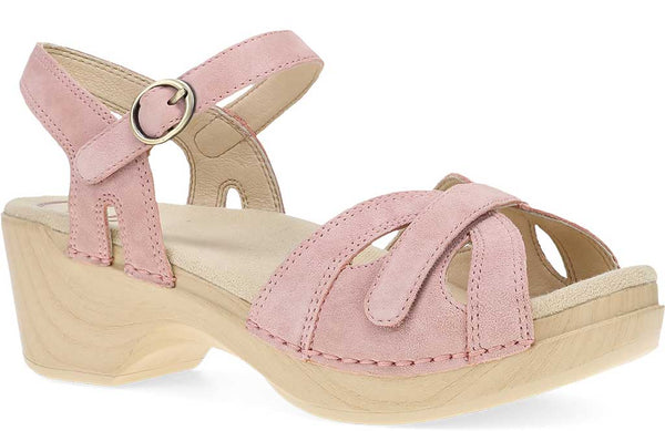 Dansko Women's Season