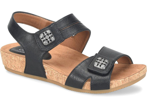 Eurosoft Women's Gallatin