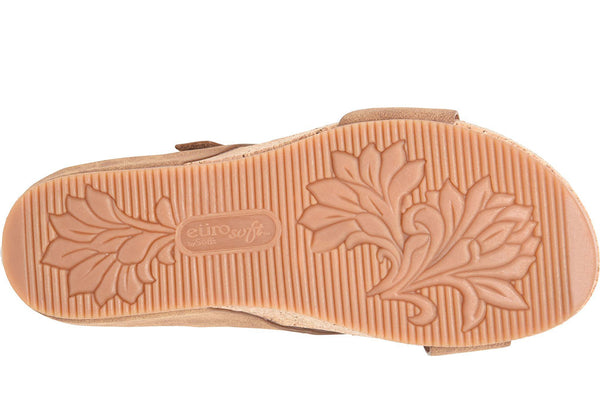 Eurosoft Women's Gianetta