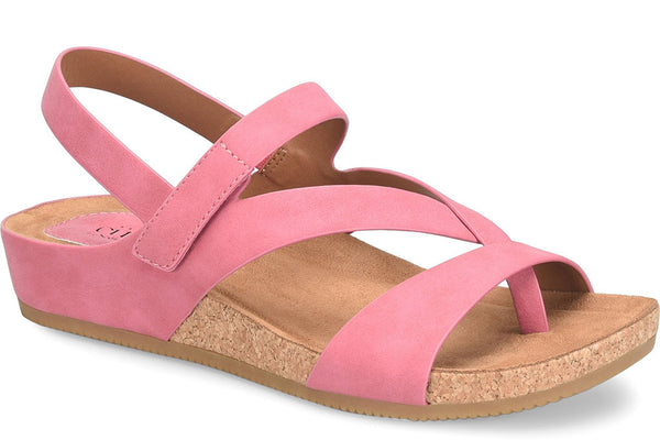 Eurosoft Women's Gianetta