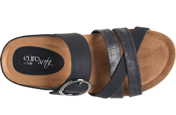 Eurosoft Women's Genalyn