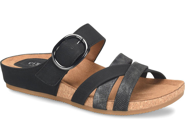 Eurosoft Women's Genalyn