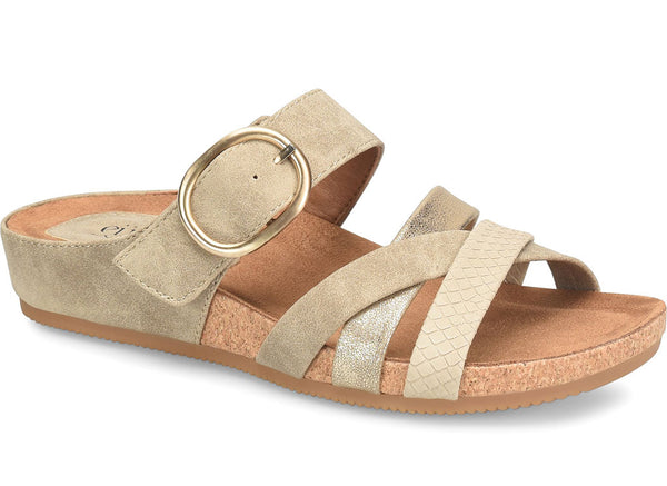 Eurosoft Women's Genalyn