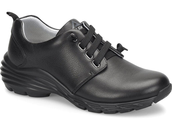 Align Women's Velocity