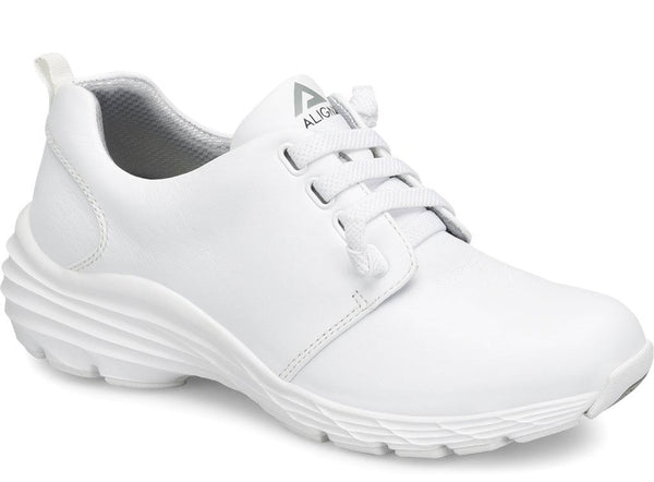 Align Women's Velocity