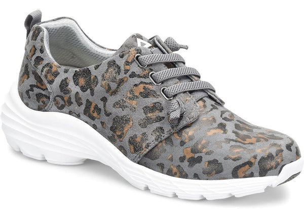 Align Women's Velocity