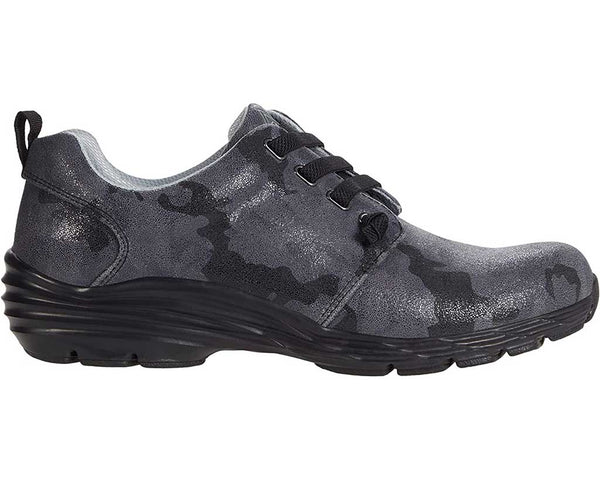 Align Women's Velocity