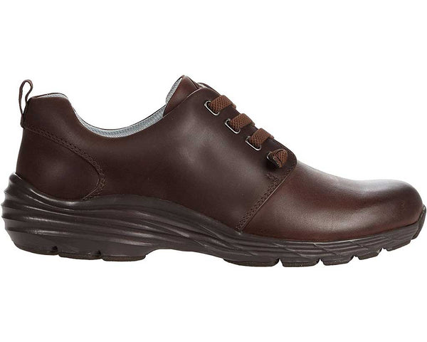 Align Women's Velocity