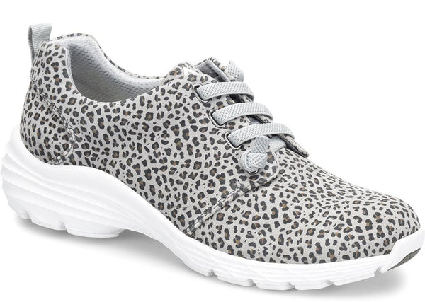 Align Women's Velocity