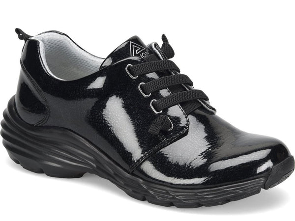 Align Women's Velocity