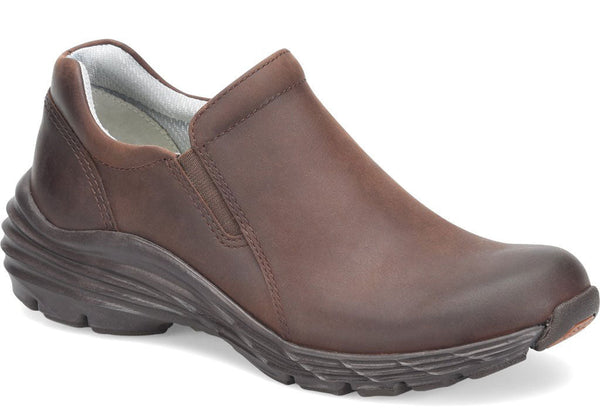 Align Women's Dorin Slip-Resistant Slip-on Nursing Sneakers