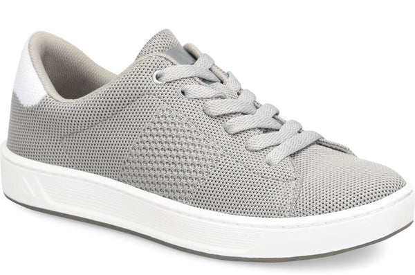 Align Women's Harper Knit