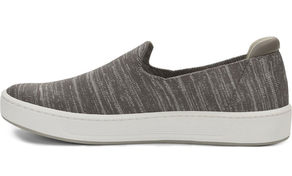 Align Women's Cosmic