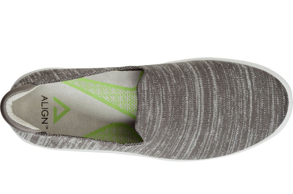 Align Women's Cosmic