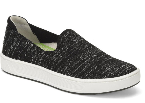 Align Women's Cosmic