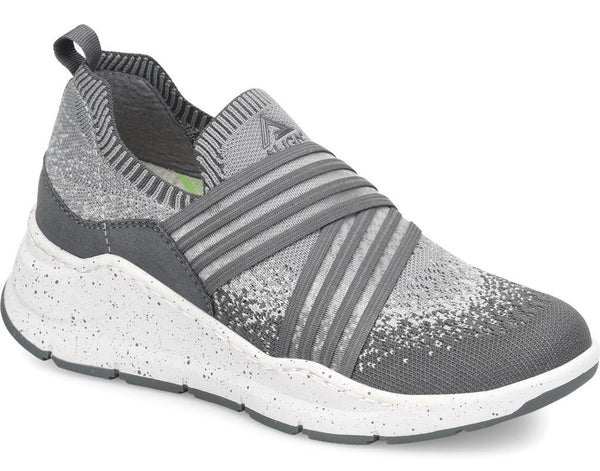 Align Women's Celestia