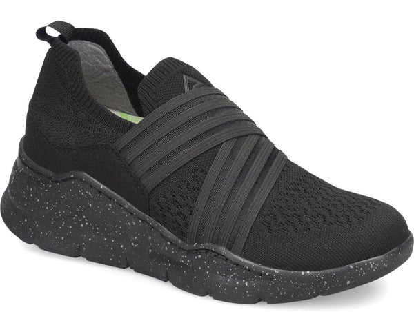 Align Women's Celestia