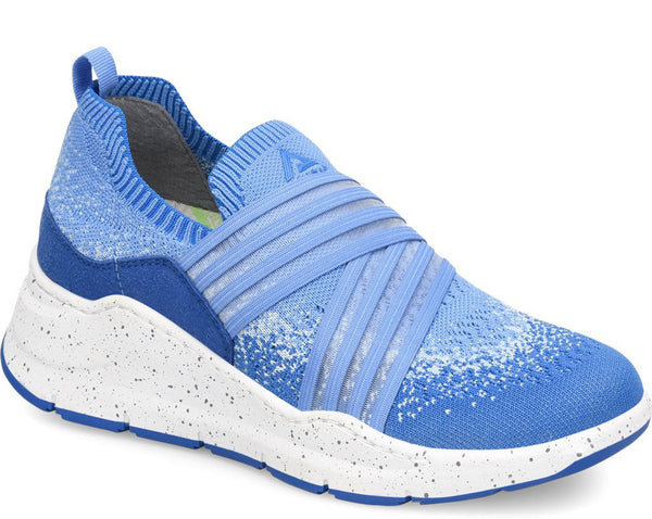 Align Women's Celestia