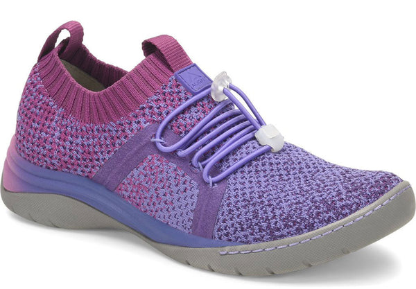 Align Women's Torri
