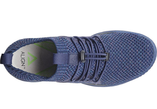 Align Women's Torri