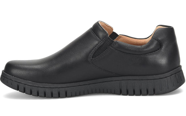 Nurse Mates Women's Darla