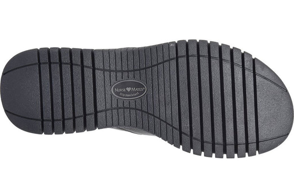 Nurse Mates Women's Darla