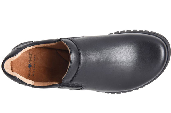 Nurse Mates Women's Darla