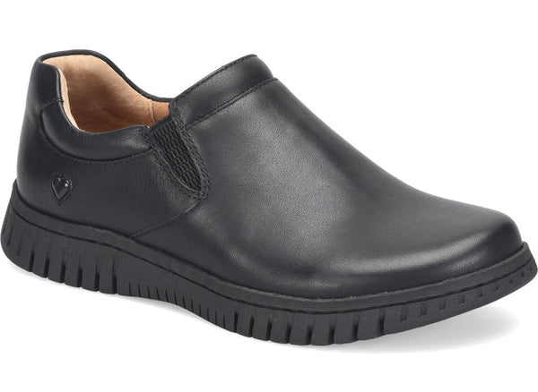 Nurse Mates Women's Darla