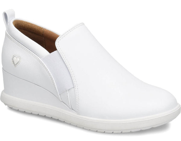 Nurse Mates Women's Jade