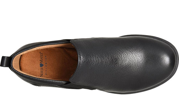 Nurse Mates Women's Jade