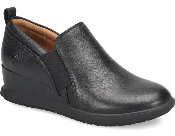 Nurse Mates Women's Jade