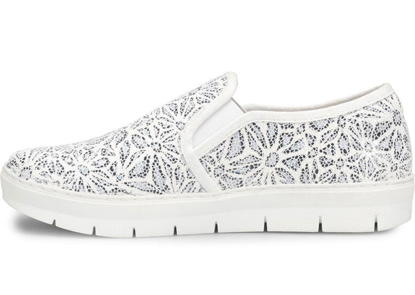 Nurse Mates Women's Adela