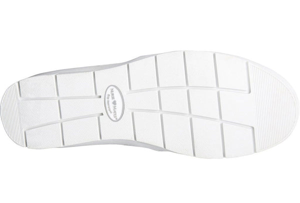 Nurse Mates Women's Adela