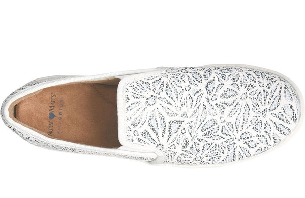 Nurse Mates Women's Adela