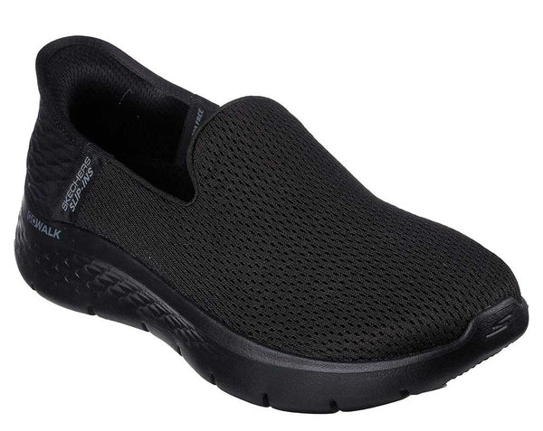 Skechers Women's Go Walk Flex Relish