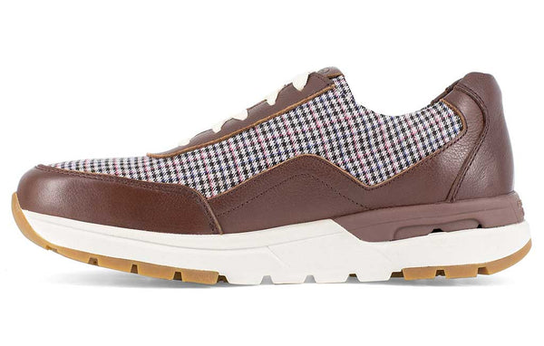 Rockport Works Women's Pulse Tech CT