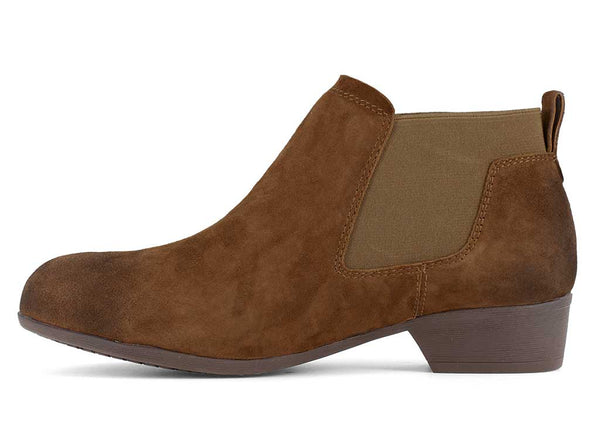 Rockport Works Women's Junction View ST