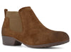 Rockport Works Women's Junction View ST