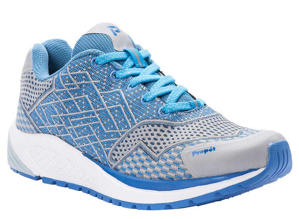 Propet Women's Propet One