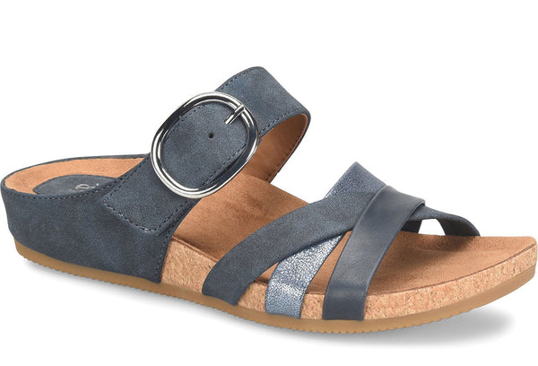 Eurosoft Women's Genalyn