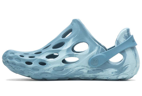 Merrell Women's Hydro Moc Bloom