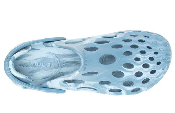 Merrell Women's Hydro Moc Bloom