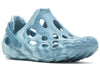 Merrell Women's Hydro Moc Bloom