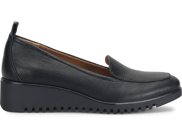 Eurosoft Women's Dawn