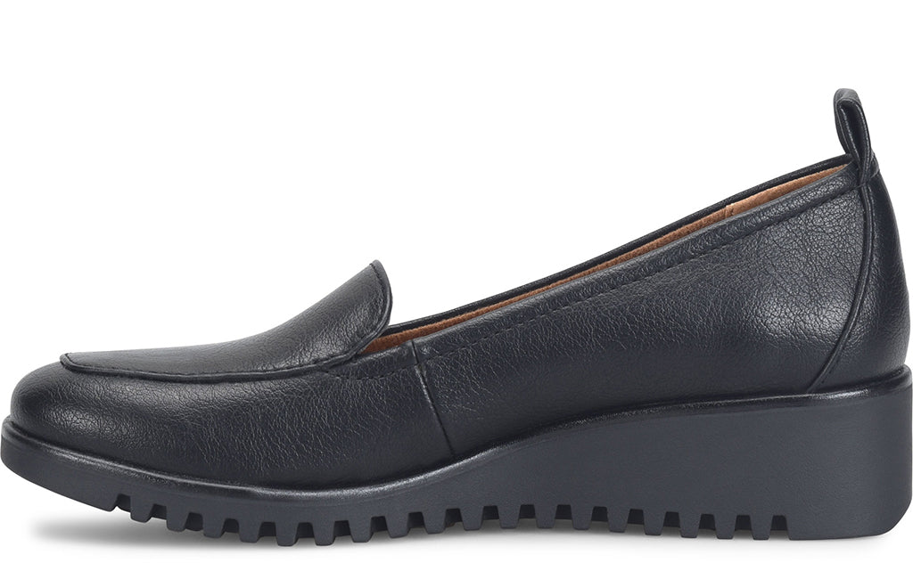 Eurosoft Women's Dawn