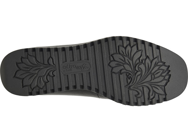 Eurosoft Women's Dawn