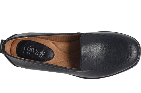 Eurosoft Women's Dawn