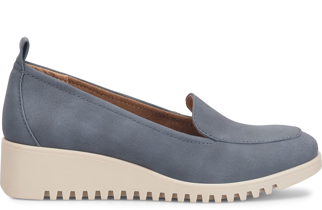 Eurosoft Women's Dawn